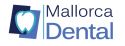 Clínica Mallorca Dental